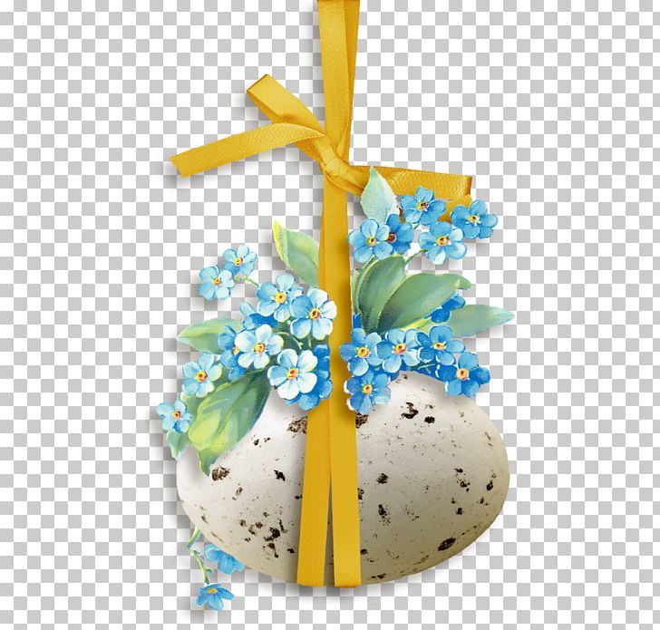 Easter Flower Pysanka Kulich PNG, Clipart, Cross, Easter, Email, Flower, Glitter Free PNG Download