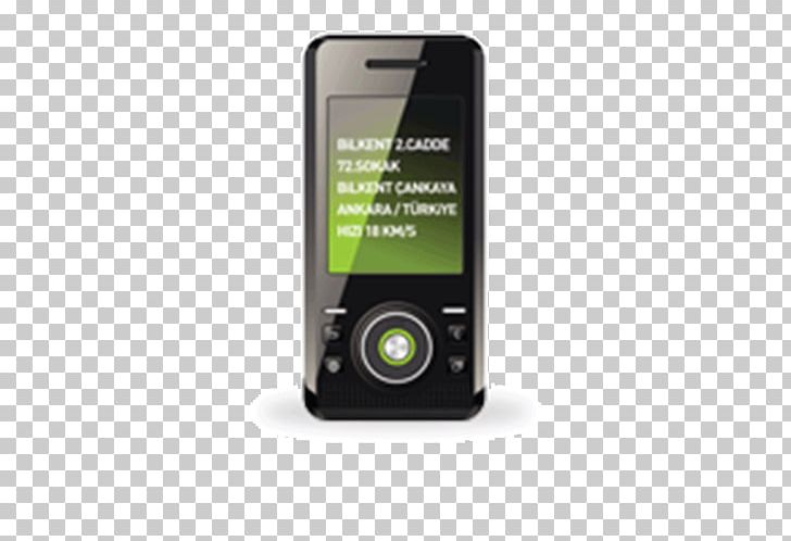 Feature Phone Smartphone Multimedia PNG, Clipart, Cellular Network, Cep Telefonu, Communication Device, Electronic Device, Electronics Free PNG Download