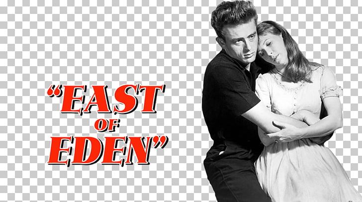 Film Alamy Stock Photography PNG, Clipart, Alamy, Brand, Drama, East Of Eden, Elia Kazan Free PNG Download