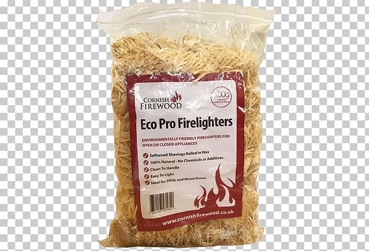 Firelighter Firewood Breakfast Cereal Birch PNG, Clipart, Birch, Breakfast, Breakfast Cereal, Commodity, Cornish Free PNG Download