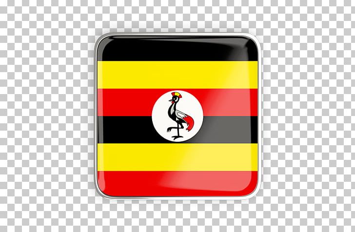 Flag Of Uganda Tote Bag National Flag PNG, Clipart, Bag, Brand, Clothing Accessories, Flag, Flag Of Uganda Free PNG Download