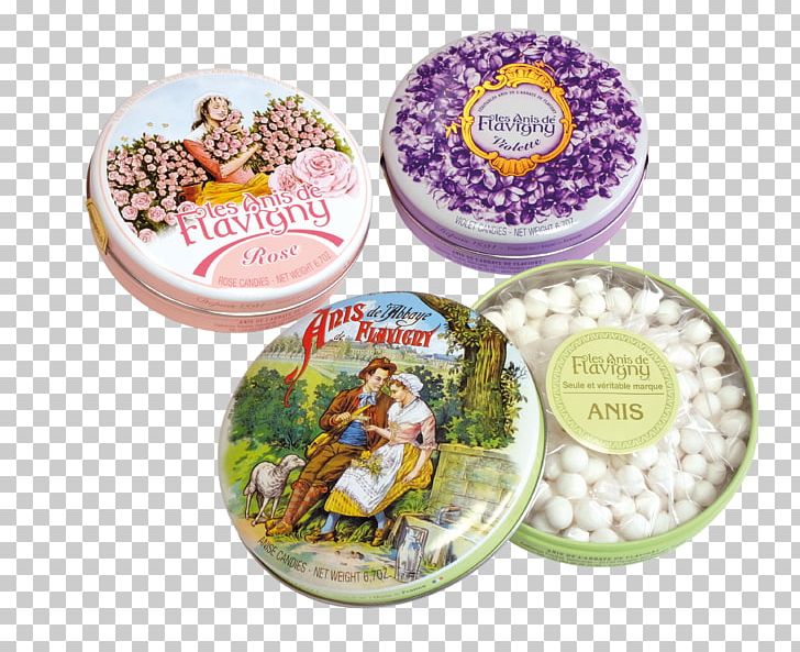 Flavigny-sur-Ozerain Liquorice Food Anise Of Flavigny Candy PNG, Clipart, Anis, Anise, Candy, Caramel, Chewing Gum Free PNG Download