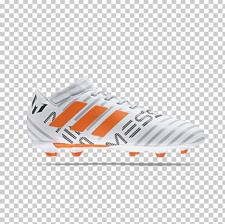 Football Boot Adidas Sneakers Skate Shoe PNG, Clipart, Adidas, Athletic Shoe, Boot, Brand, Clothing Free PNG Download