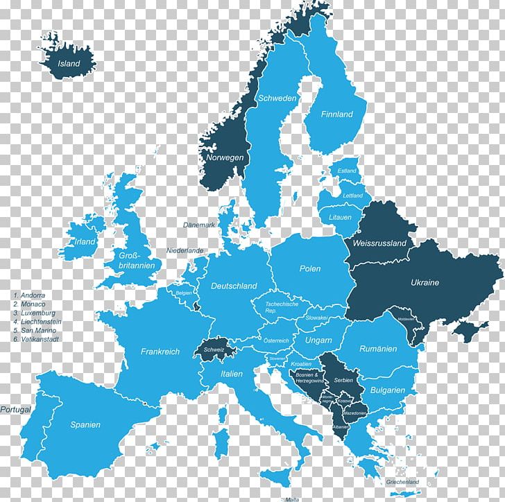 France European Union Management NATO TopoJSON PNG, Clipart, Area, Europe, European Union, France, Horizon Monaco Free PNG Download