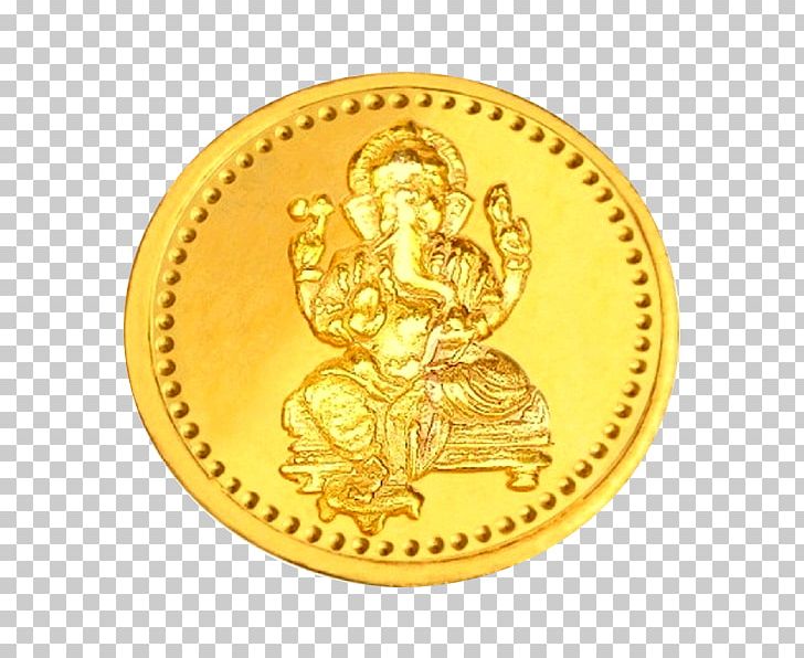Gold Coin Indian Head Gold Pieces Dollar Coin PNG, Clipart, Bis Hallmark, Coin, Coin Collecting, Dollar Coin, Eagle Free PNG Download