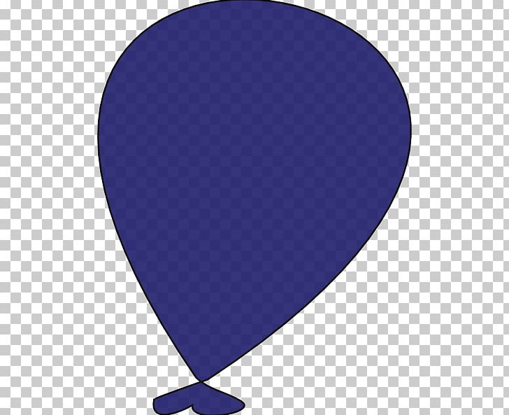 Heart Blue PNG, Clipart, Balloon, Blue, Blue Balloon, Circle, Clip Free PNG Download