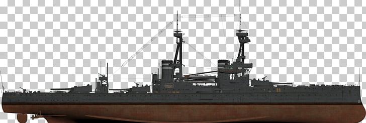 Heavy Cruiser Dreadnought Gunboat Protected Cruiser Coastal Defence Ship PNG, Clipart, Minesweeper, Mode Of Transport, Monitor, Motor Gun Boat, Motor Torpedo Boat Free PNG Download