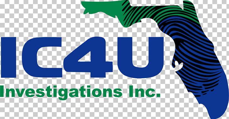 IC4U Private Investigations Of Tampa Bay PNG, Clipart, 4 U, Blue, Brand, Difference, Fraud Free PNG Download