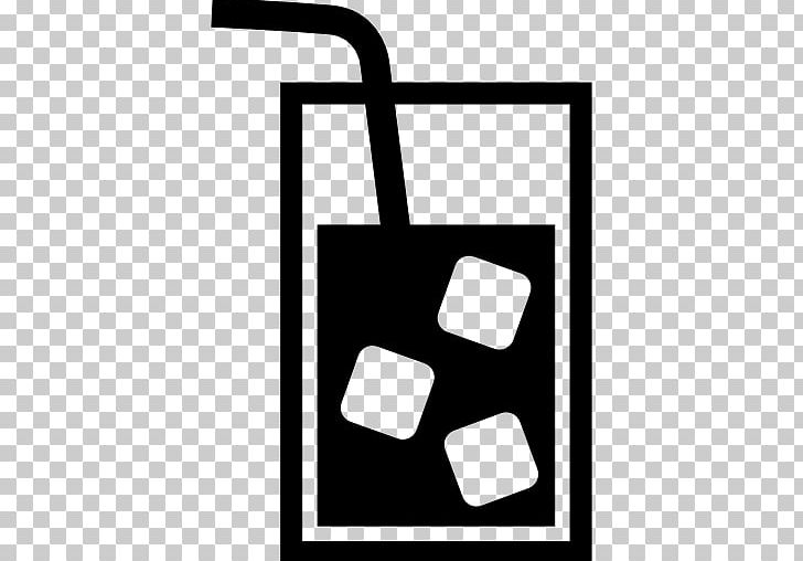 Ice Cube Fizzy Drinks Ice Cream Beer PNG, Clipart, Angle, Beer, Beverage Industry, Black, Black And White Free PNG Download