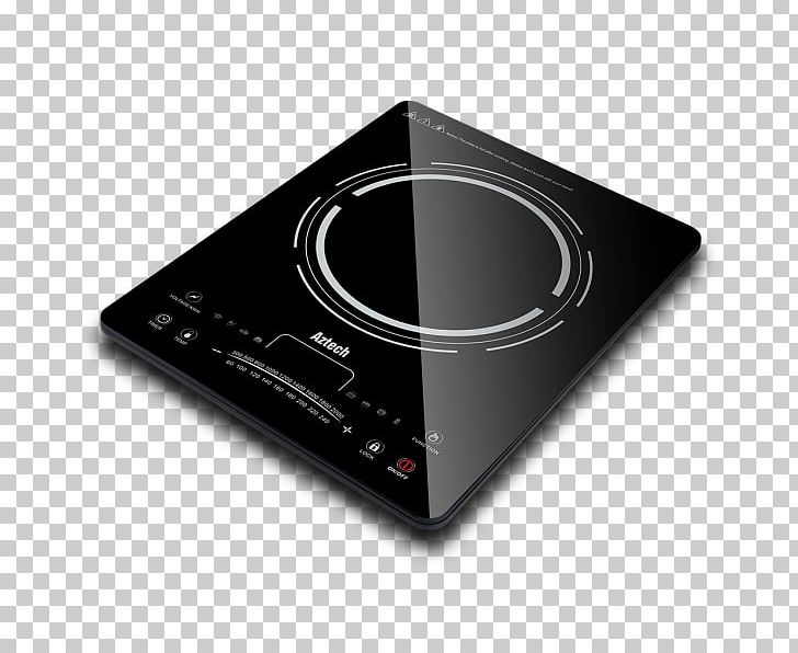 Induction Cooking Cooking Ranges Electric Stove Hob Electromagnetic Induction PNG, Clipart, Aga Rangemaster Group, Consumption, Cooker, Cooktop, Electricity Free PNG Download