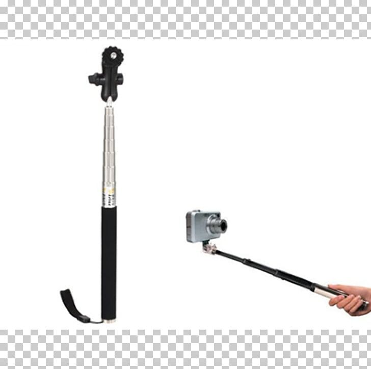 Invention Selfie Stick Monopod Photography Camera PNG, Clipart, Camera, Camera Accessory, Digital Cameras, Electronics Accessory, Hardware Free PNG Download