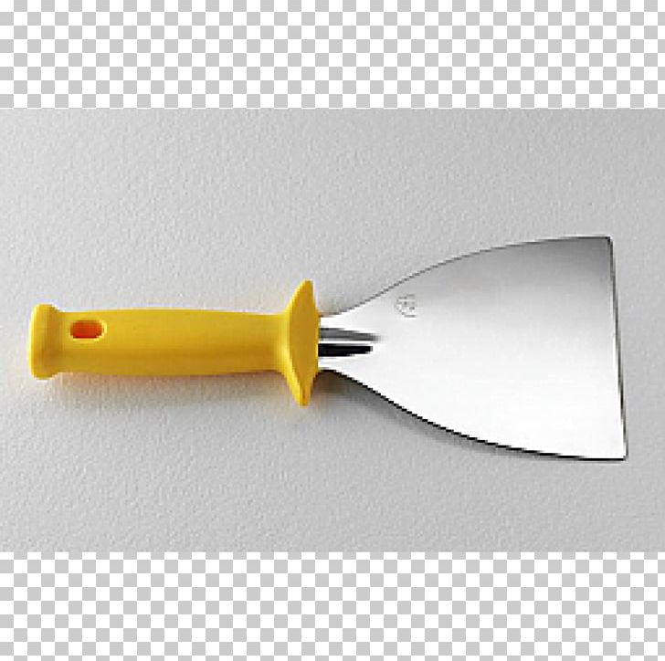 Knife Tool Kitchen Knives Utility Knives Kitchen Utensil PNG, Clipart, Cold Weapon, Hardware, Kitchen, Kitchen Knife, Kitchen Knives Free PNG Download