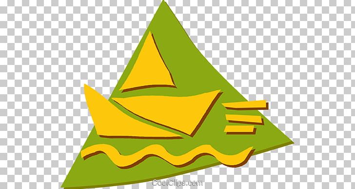 Leaf Line Tree Triangle PNG, Clipart, Cone, Grass, Green, Leaf, Line Free PNG Download