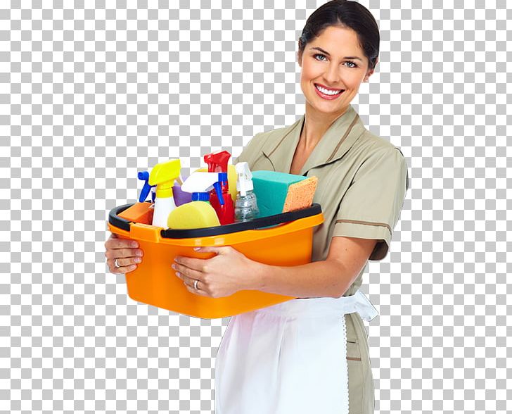 Maid Service Cleaner Commercial Cleaning Janitor PNG, Clipart, Cleaner, Cleaning, Commercial Cleaning, Cook, Handyman Free PNG Download