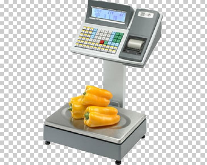 Measuring Scales Vendor Italy Sales PNG, Clipart, Business, Cash Register, Hardware, Information, Italy Free PNG Download