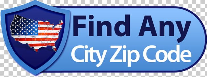 Moreno Valley Postal Code Zip Code 0 PNG, Clipart, Advertising, Area, Banner, Blue, Brand Free PNG Download