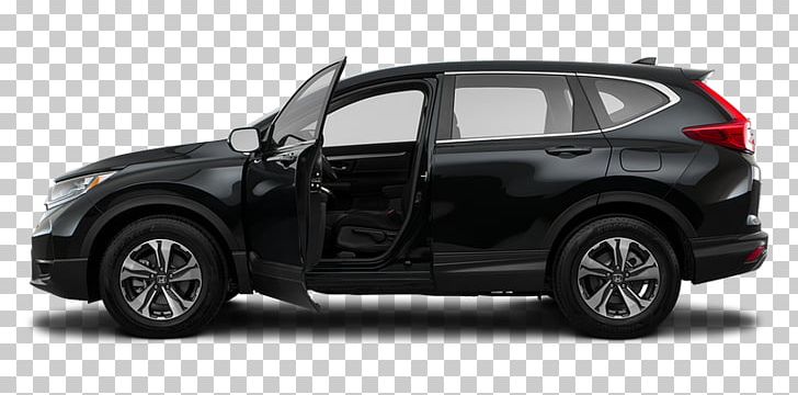 Nissan Qashqai Car Sport Utility Vehicle Honda CR-V PNG, Clipart, 2018 Nissan Murano S, Automotive Design, Automotive Exterior, Car, Honda Crv Free PNG Download