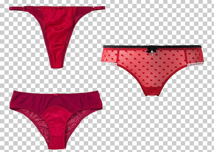 Panties Thong Swim Briefs Lingerie Underpants PNG, Clipart, Active Undergarment, Bikini, Briefs, Calcinha, Clothing Free PNG Download