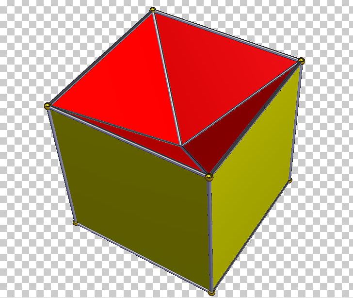 Pentagonal Prism Rectangle Geometry PNG, Clipart, Angle, Area, Basis, Box, Convex Polytope Free PNG Download