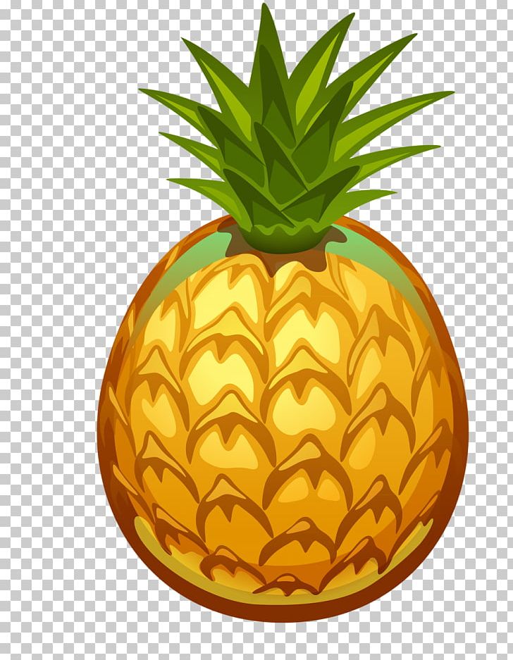 Pineapple Upside-down Cake Fruit Drawing Juice PNG, Clipart, Ananas, Auglis, Berry, Bromeliaceae, Child Free PNG Download