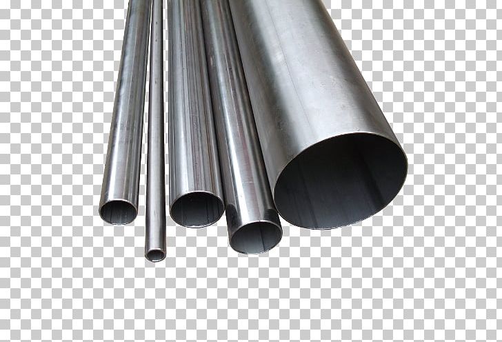 Pipe Stainless Steel Tube Alloy Steel PNG, Clipart, Alloy, Alloy Steel, Astm International, Brass, Business Free PNG Download
