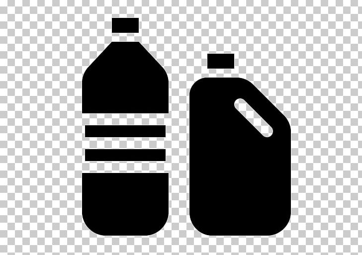 Plastic Bag Polyethylene Terephthalate Water Bottles Recycling PNG, Clipart, Black And White, Bottle, Brand, Building Materials, Downcycling Free PNG Download