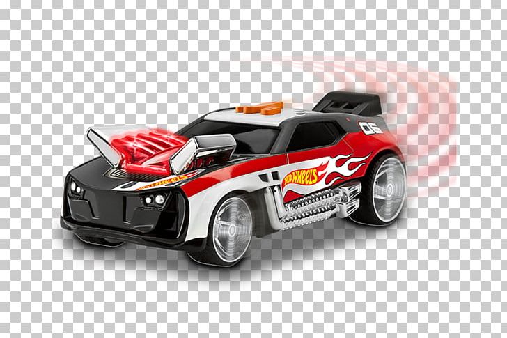 Radio-controlled Car Hot Wheels Toy Model Car PNG, Clipart, Automotive Design, Automotive Exterior, Brand, Car, Car Toys Free PNG Download