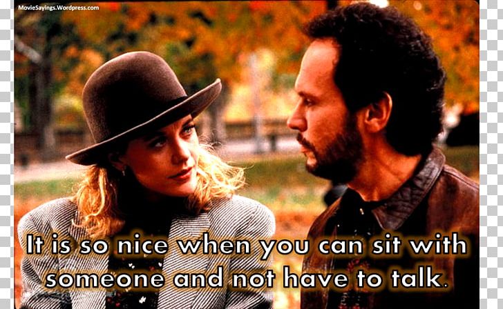 Rob Reiner When Harry Met Sally... Meg Ryan Sleepless In Seattle Harry Burns PNG, Clipart, Billy Crystal, Carrie Fisher, Comedy, Conversation, Film Free PNG Download