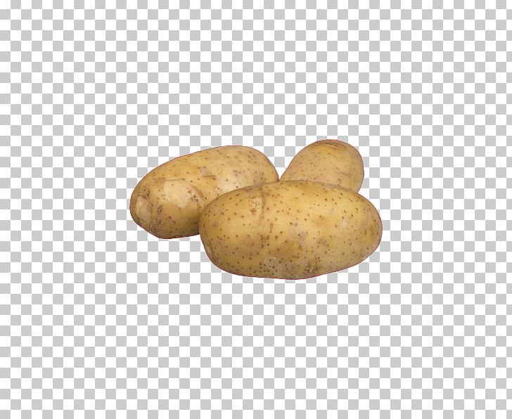 Russet Burbank Potato Yukon Gold Potato STX EUA 800 F.SV.PR USD PNG