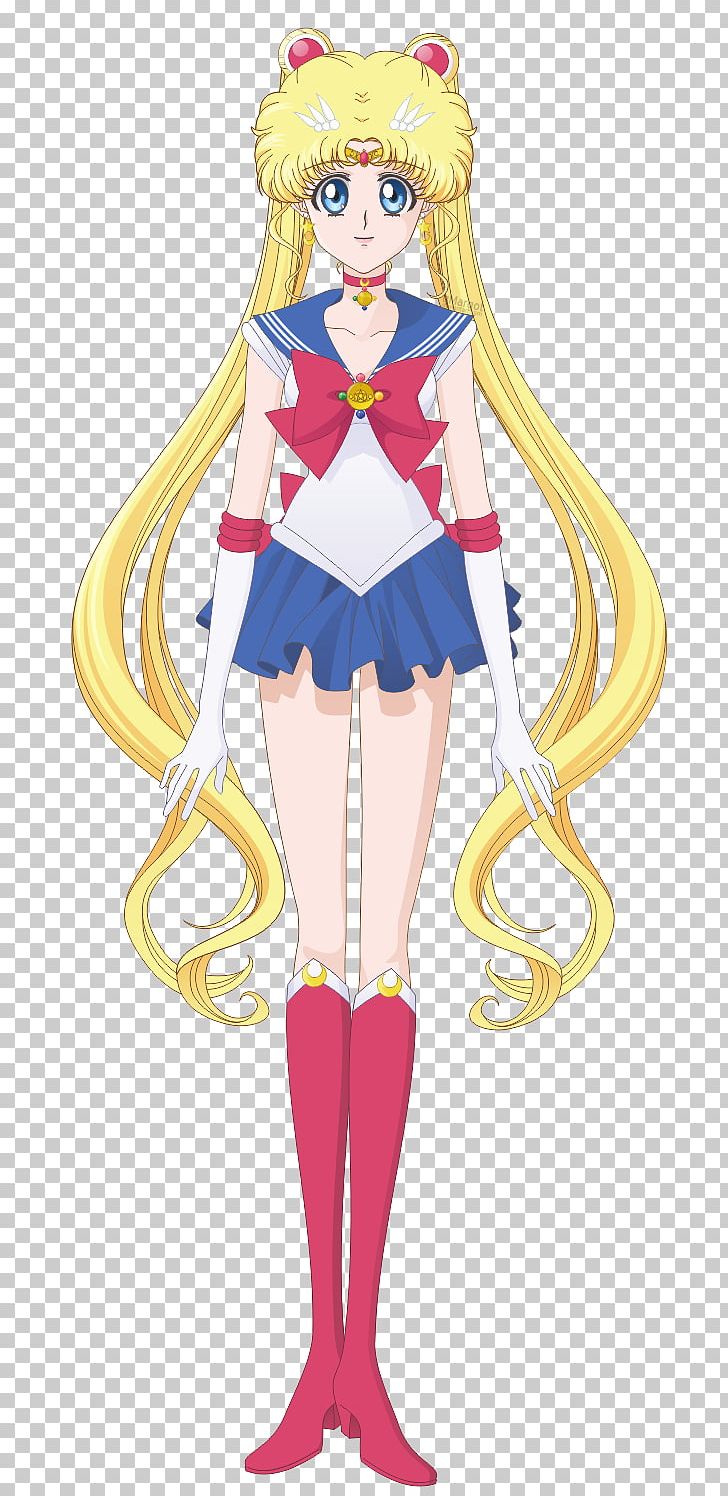 Sailor Moon Chibiusa Sailor Jupiter Sailor Mercury Drawing PNG, Clipart, Anime, Cartoon, Chibiusa, Deviantart, Fashion Illustration Free PNG Download
