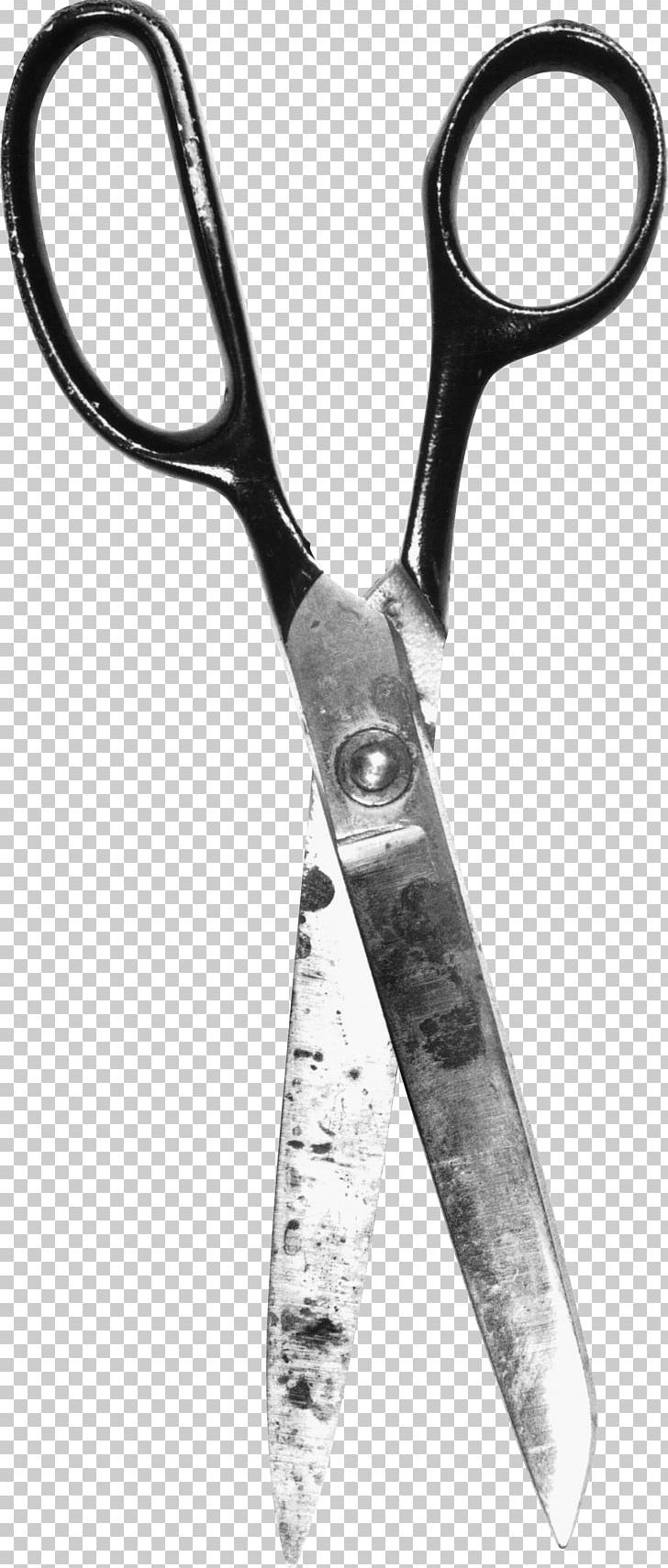 Scissors PNG, Clipart, Animation, Black And White, Display Resolution, Download, Font Free PNG Download