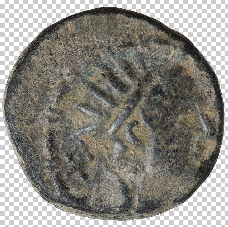 Seleucid Empire Maccabean Revolt Maccabees Hellenization High Priest PNG, Clipart, Artifact, Coin, Currency, Definition, Dictionary Free PNG Download