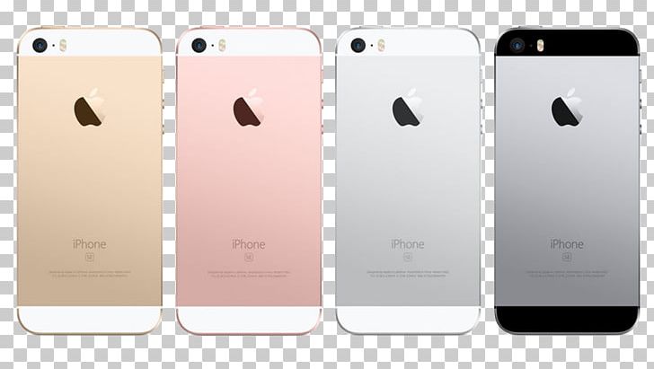Smartphone IPhone 5s IPhone 4S Apple IPhone 7 Plus PNG, Clipart, Apple, Communication Device, Electronic Device, Electronics, Gadget Free PNG Download