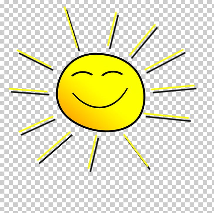 Smiley PNG, Clipart, Area, Black And White, Circle, Creativity, Emoticon Free PNG Download