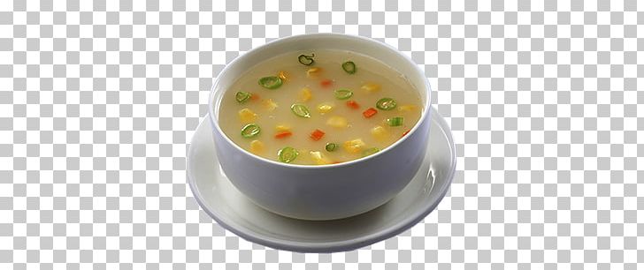 Soup PNG, Clipart, Soup Free PNG Download