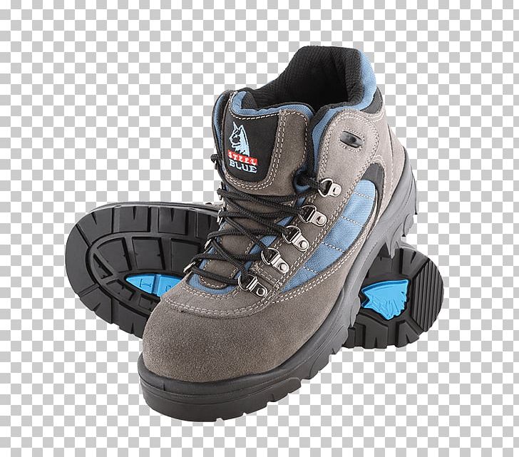 Steel-toe Boot Steel Blue Thermoplastic Polyurethane PNG, Clipart, Accessories, Ankle, Blue, Boot, Cross Training Shoe Free PNG Download