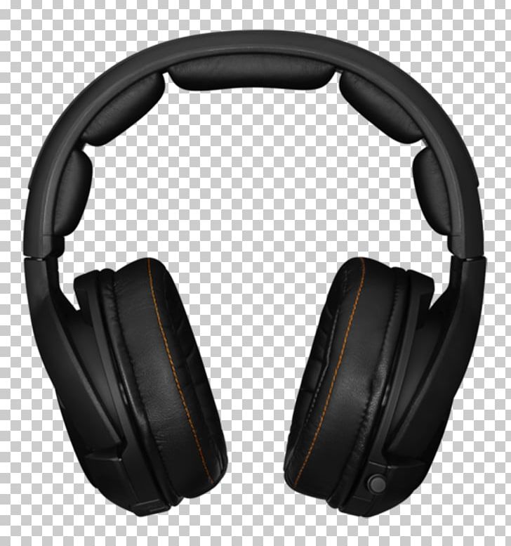 SteelSeries Siberia 800 SteelSeries Siberia X800 7.1 Surround Sound 2tb7267 Steelseries H Wireless Headset Amp Transmitter PNG, Clipart, 71 Surround Sound, Audio, Audio Equipment, Dolby Laboratories, Electronic Device Free PNG Download