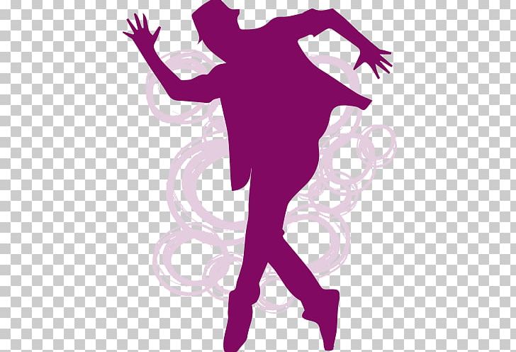 Stock Photography Dance Silhouette PNG, Clipart, Animals, Arm, Art, Beltran, Dance Dresses Skirts Costumes Free PNG Download