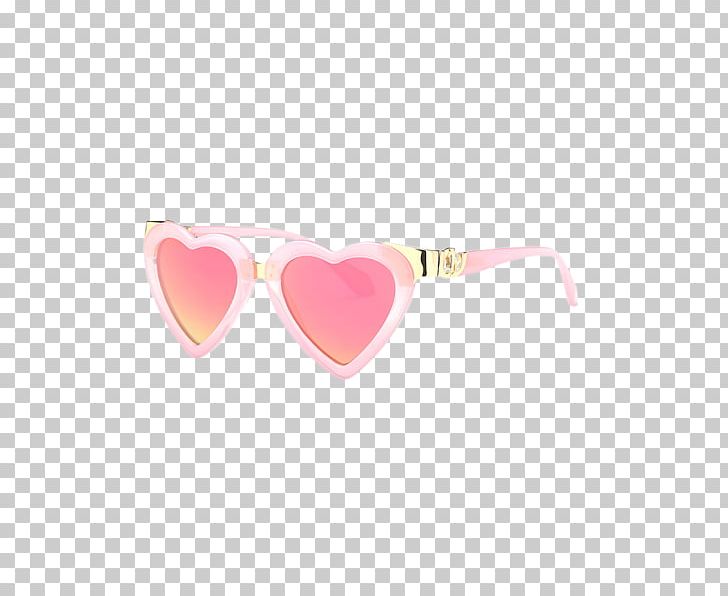 Sunglasses Product Design Goggles PNG, Clipart, Eyewear, Glasses, Goggles, Heart, Magenta Free PNG Download