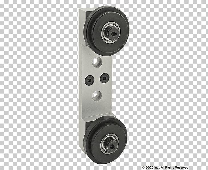 T-slot Nut 80/20 Angle PNG, Clipart, 8020, Angle, Assembly, Bracket, Dual Free PNG Download