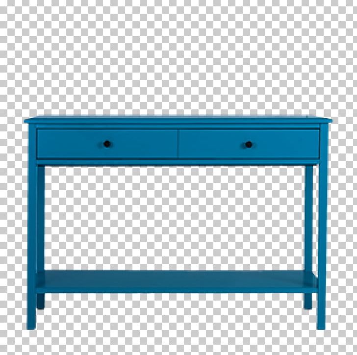 Table Furniture Drawer Living Room Hall PNG, Clipart, Angle, Bedroom, Bookcase, Chest Of Drawers, Couch Free PNG Download