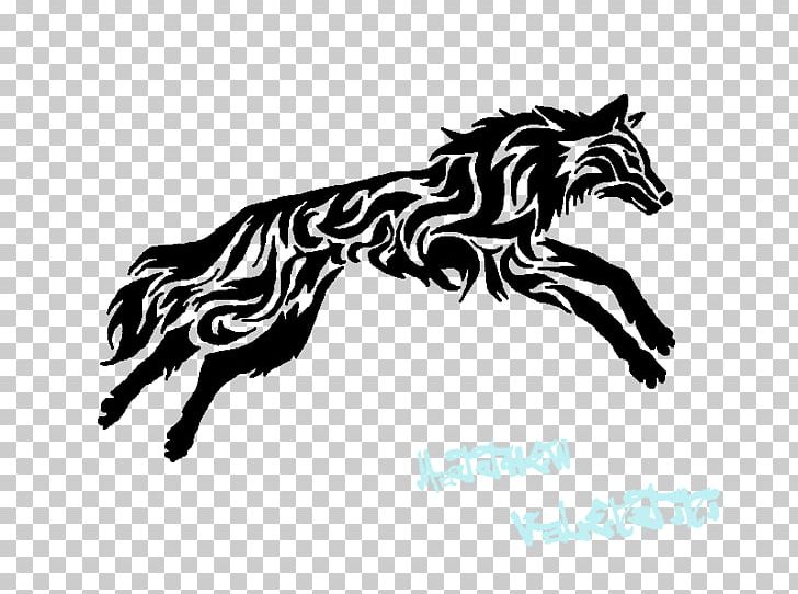 Tattoo Dog PNG, Clipart, Animal, Animals, Art, Art Museum, Big Cats Free PNG Download