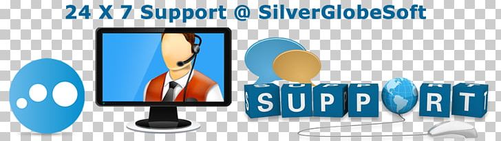 Technical Support Computer Repair Technician LiveChat Computer Software Computer Icons PNG, Clipart, Banner, Business, Computer, Computer Hardware, Computer Repair Technician Free PNG Download