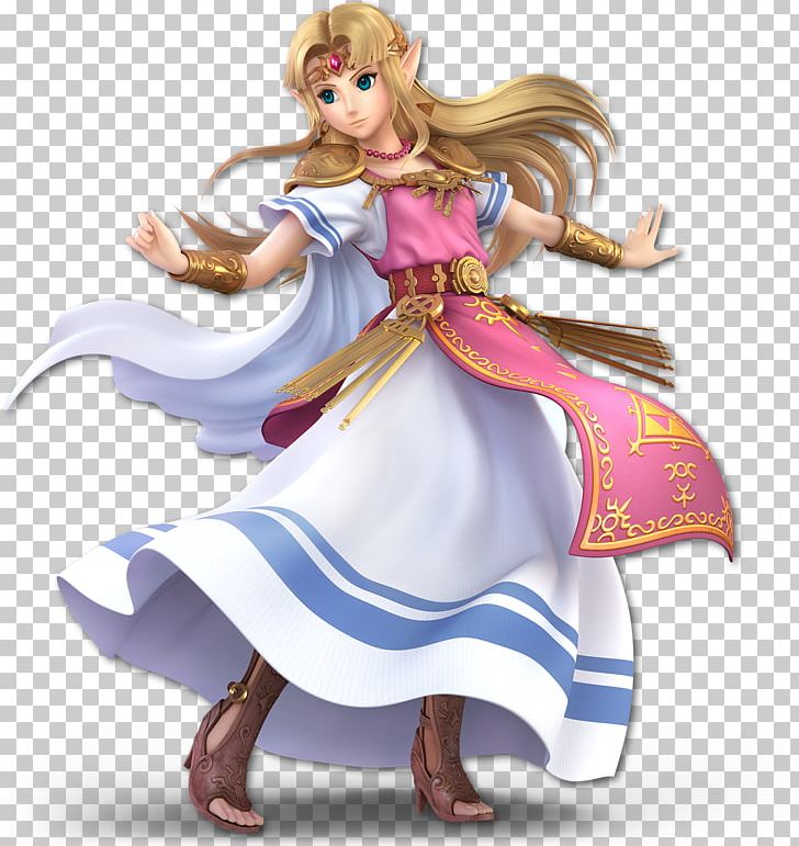 The Legend Of Zelda: Breath Of The Wild The Legend Of Zelda: A Link Between Worlds The Legend Of Zelda: Ocarina Of Time Princess Zelda PNG, Clipart, Angel, Anime, Costume, Ears, Fictional Character Free PNG Download