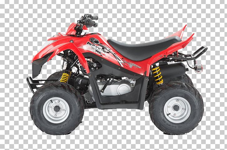 Tire All-terrain Vehicle Motorcycle Wheel Kymco Maxxer PNG, Clipart, Allterrain Vehicle, Allterrain Vehicle, Artikel, Automotive Exterior, Automotive Tire Free PNG Download