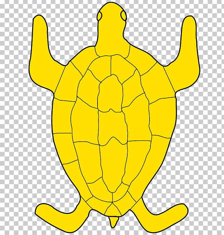 Tortoise Sea Turtle Reptile PNG, Clipart, Animals, Area, Artwork, Beak, Black And White Free PNG Download