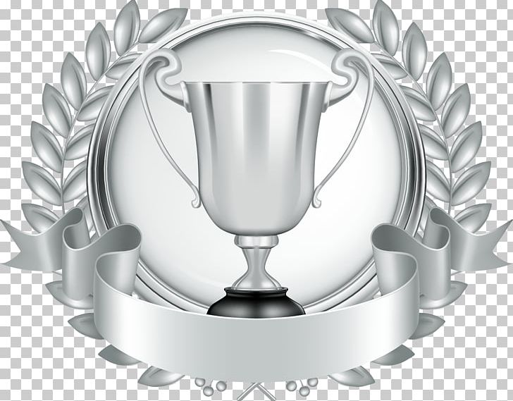 Trophy Gold PNG, Clipart, Award Certificate, Awards, Awards Ceremony, Award Vector, Brand Free PNG Download