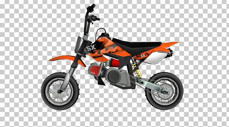 Wheel Motorcycle Accessories Supermoto Bicycle PNG, Clipart, Bicycle, Bicycle Accessory, Bicycle Frame, Bicycle Frames, Motorcycle Free PNG Download