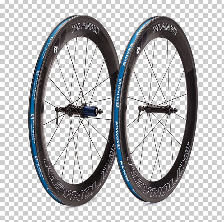 Wheelset Bicycle Rim Cycling PNG, Clipart, Aerodynamics, Automotive Tire, Automotive Wheel System, Bicycle, Bicycle Frame Free PNG Download