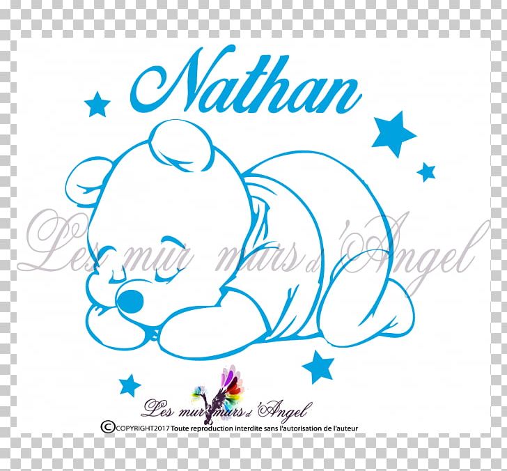 Winnie-the-Pooh Sticker Drawing PNG, Clipart, Adhesive, Area, Art, Artwork, Black And White Free PNG Download